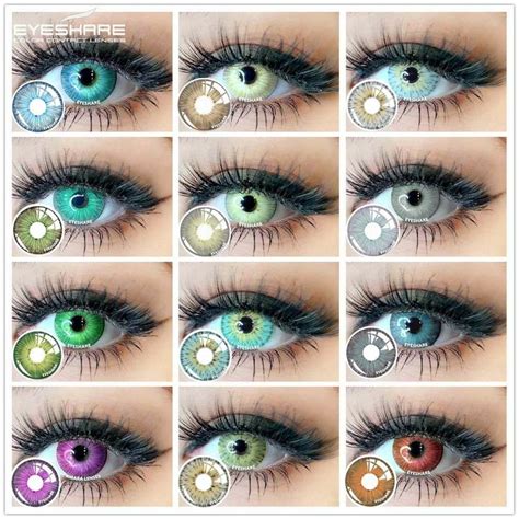 eyes lance price|contact lenses price south africa.